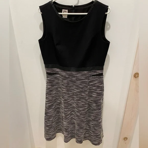 Anne Klein | Dresses | Anne Klein Dress Size 2 | Poshmark Anne Klein | Dresses | Anne Klein Dress Size 2 | Poshmark